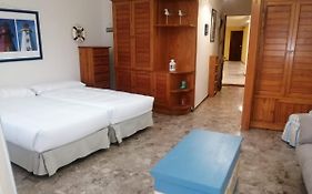 Vistamar 508